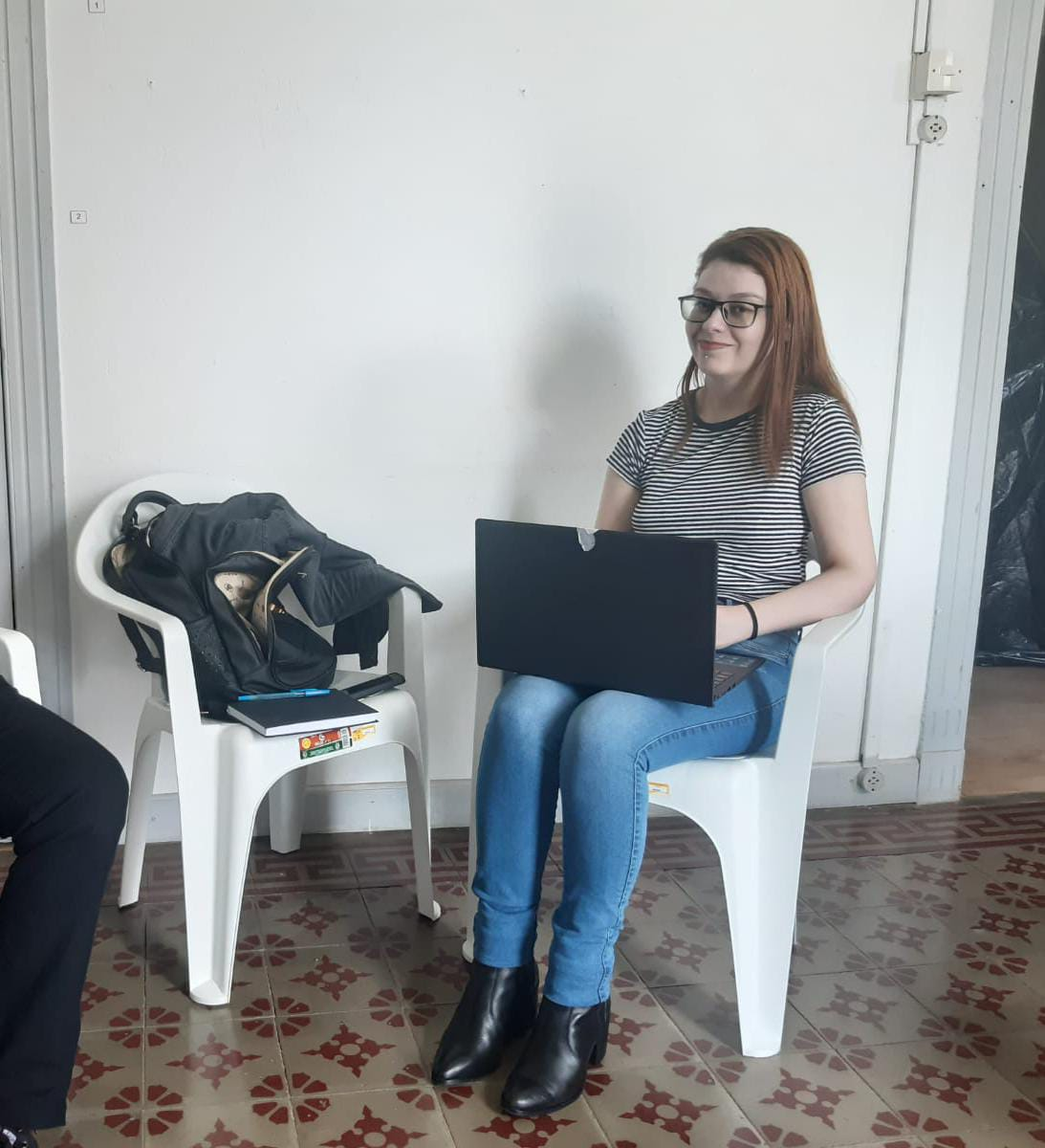 Trabalho de Museologia 6